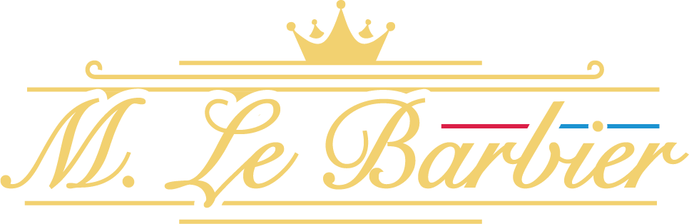 M. Lebarbier Luxe